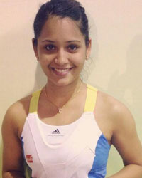 Dipika Pallikal